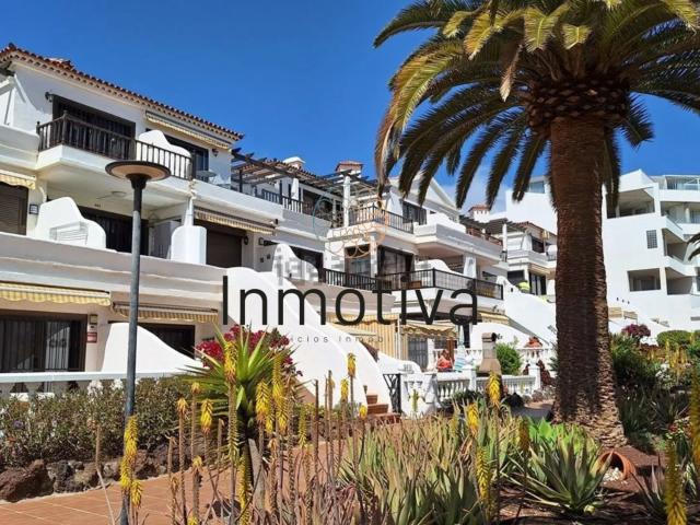 Dúplex en venta en Urbanización El Guincho, San Miguel de Abona