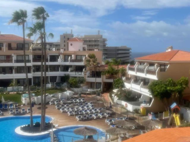 Ático en venta en Urbanización El Guincho, San Miguel de Abona