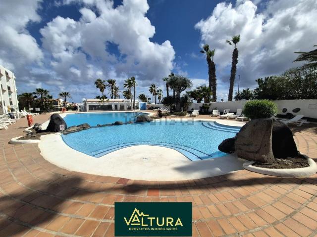 Piso en venta en San Miguel de Abona, Golf del Sur