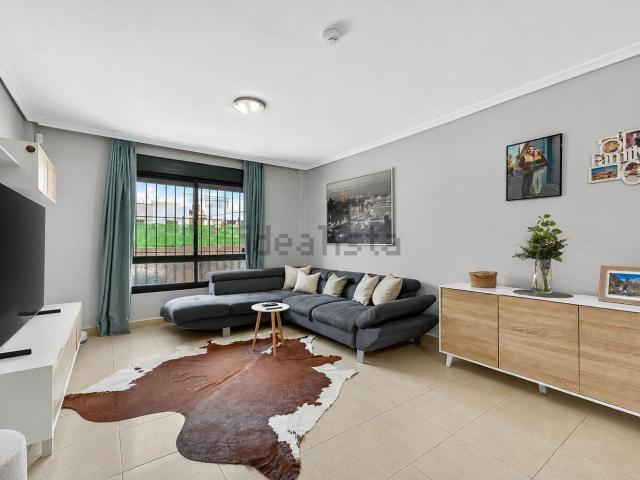 Piso en venta en Guargacho, San Miguel de Abona