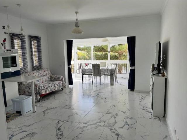 Piso en alquiler en Urbanización El Guincho, San Miguel de Abona