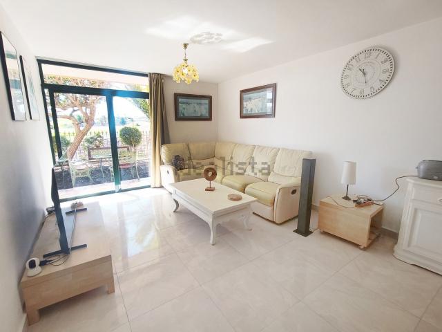 Piso en venta en Urbanización El Guincho, San Miguel de Abona