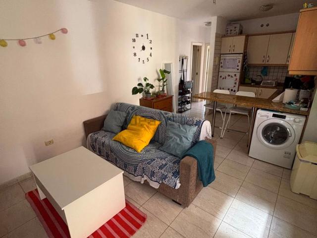 Piso en venta en Oroteanda Baja, San Miguel de Abona
