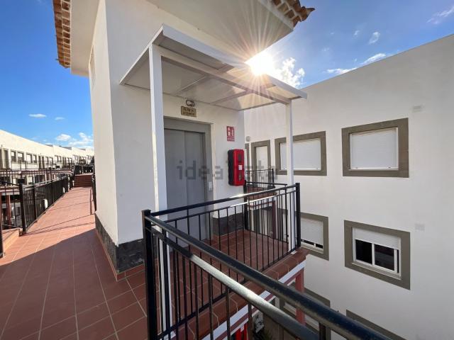 Piso en venta en Guargacho, San Miguel de Abona