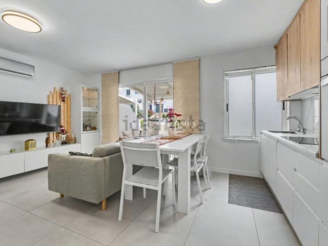 Dúplex en venta en Urbanización El Guincho, San Miguel de Abona