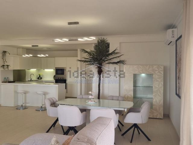 Piso en venta en San Miguel de Abona, Golf del Sur