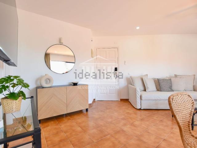 Ático en venta en Urbanización El Guincho, San Miguel de Abona