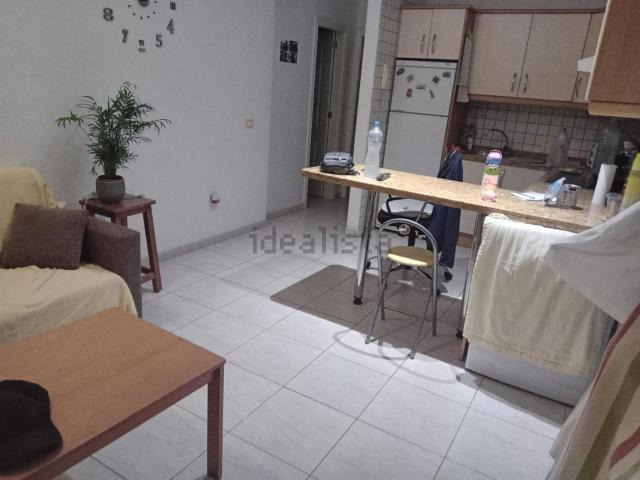 Piso en venta en Guargacho, San Miguel de Abona