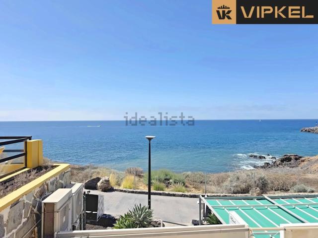 Piso en venta en Urbanización El Guincho, San Miguel de Abona