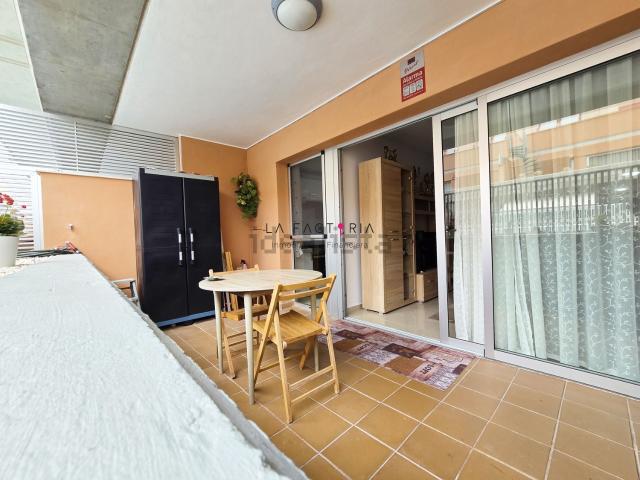 Piso en venta en San Miguel de Abona, Las Chafiras