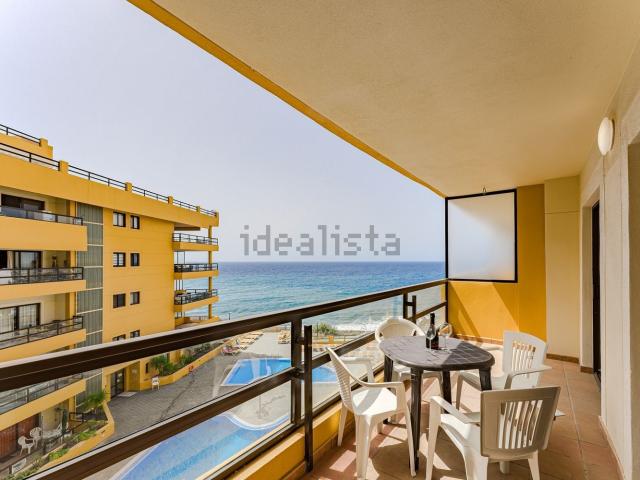 Piso en alquiler en Urbanización El Guincho, San Miguel de Abona