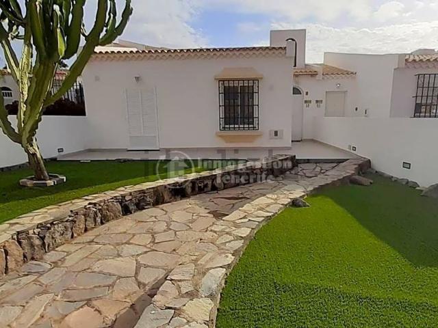 Piso en alquiler en Urbanización El Guincho, San Miguel de Abona