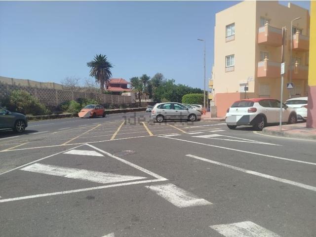 Piso en venta en Guargacho, San Miguel de Abona