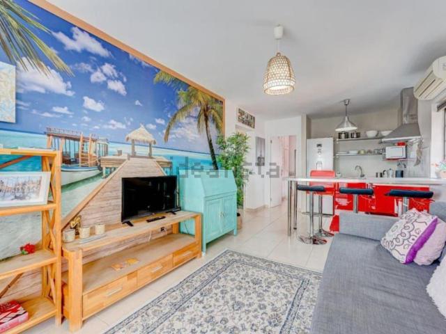 Piso en venta en Urbanización El Guincho, San Miguel de Abona