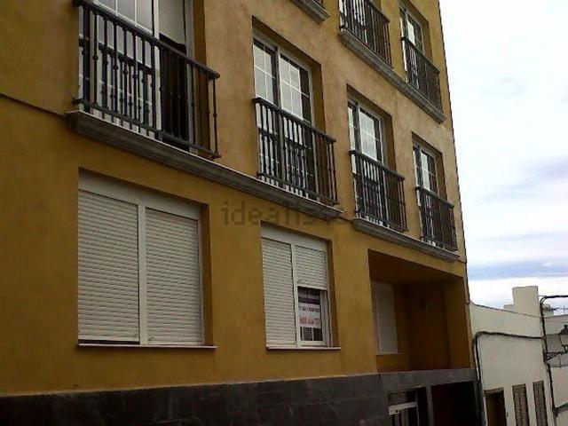 Piso en venta en El Frontón, San Miguel de Abona