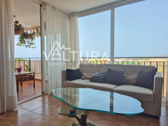 Piso en venta en Guargacho, San Miguel de Abona