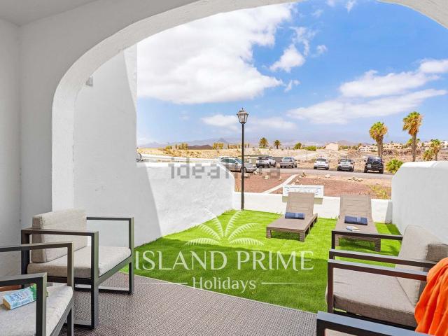 Dúplex en venta en Urbanización El Guincho, San Miguel de Abona