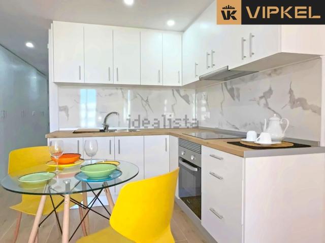 Ático en venta en Urbanización El Guincho, San Miguel de Abona