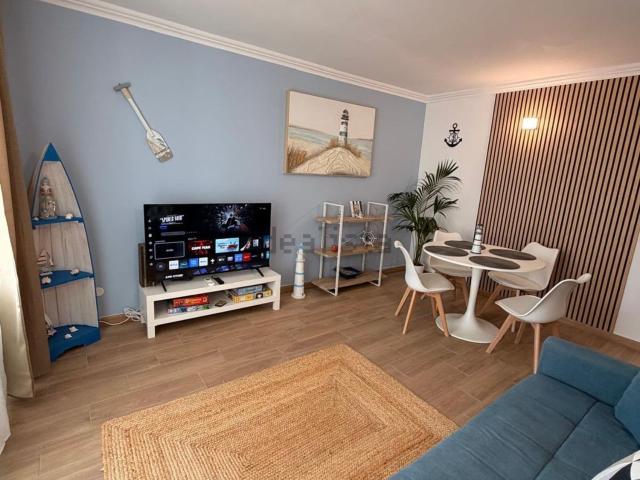 Piso en venta en Urbanización El Guincho, San Miguel de Abona