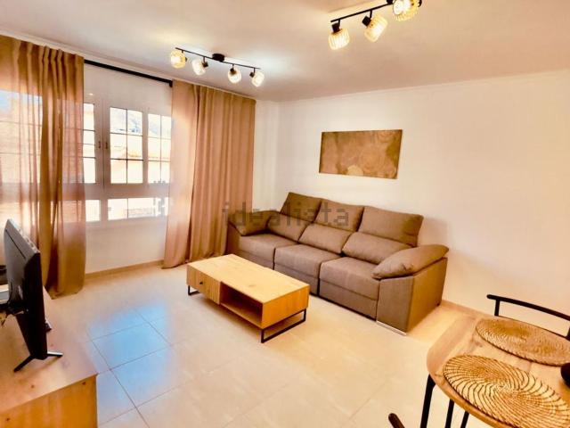 Piso en venta en Caserío de la Hoya, San Miguel de Abona