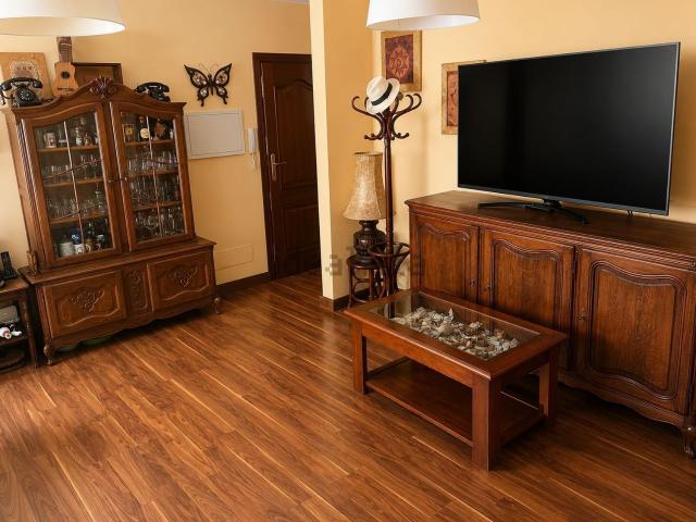 Piso en venta en Guargacho, San Miguel de Abona