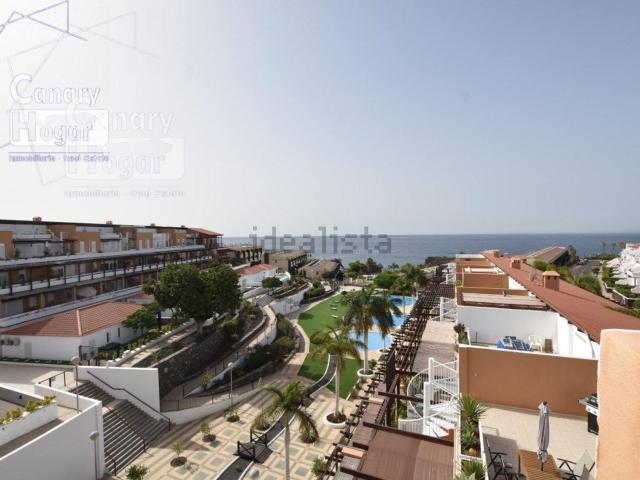 Ático en venta en Urbanización El Guincho, San Miguel de Abona