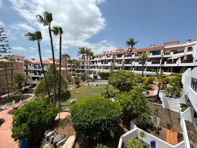 Piso en venta en San Miguel de Abona, Golf del Sur