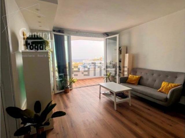 Piso en venta en Urbanización El Guincho, San Miguel de Abona
