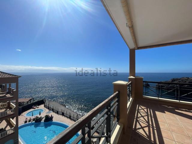 Ático en venta en Urbanización El Guincho, San Miguel de Abona