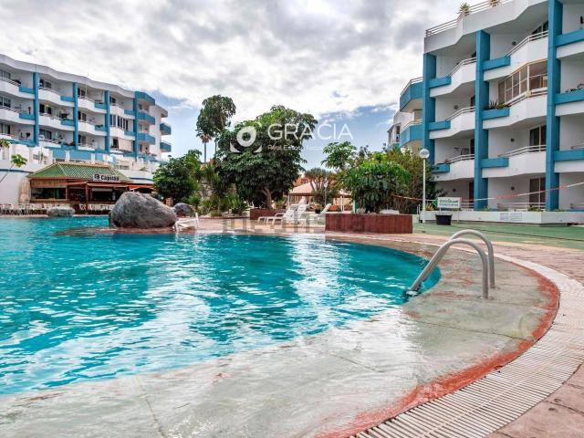 Piso en venta en Urbanización El Guincho, San Miguel de Abona