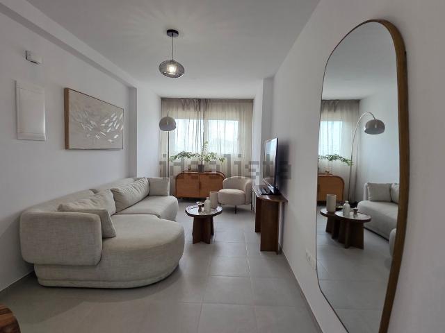 Piso en venta en Las Chafiras, San Miguel de Abona