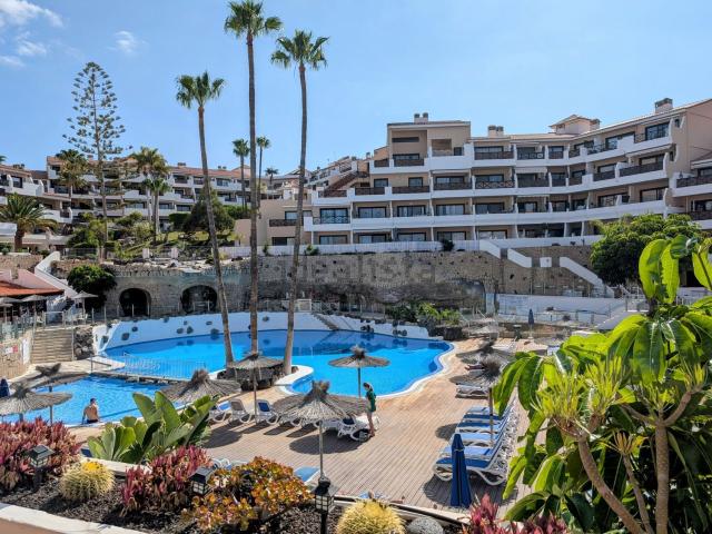 Piso en venta en Urbanización El Guincho, San Miguel de Abona