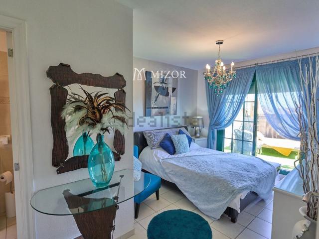 Dúplex en venta en Aldea Blanca, San Miguel de Abona