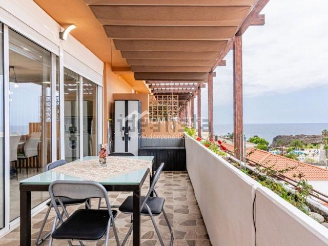 Piso en venta en Urbanización El Guincho, San Miguel de Abona