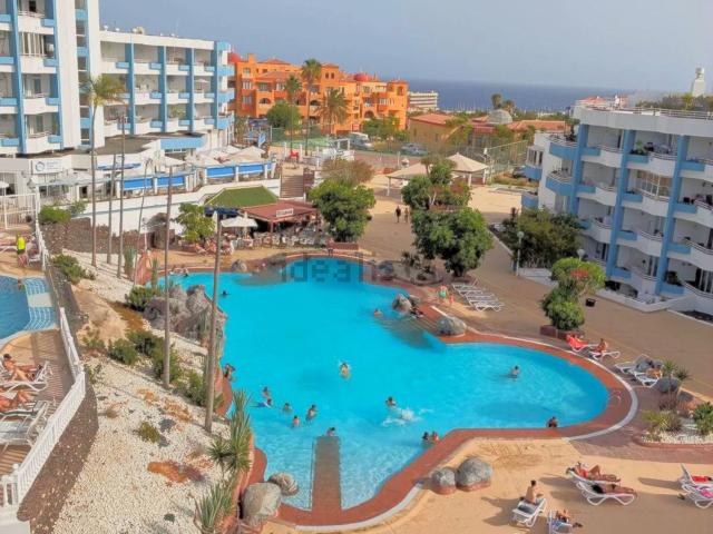 Piso en venta en Urbanización El Guincho, San Miguel de Abona