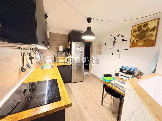 Dúplex en venta en Las Chafiras, San Miguel de Abona