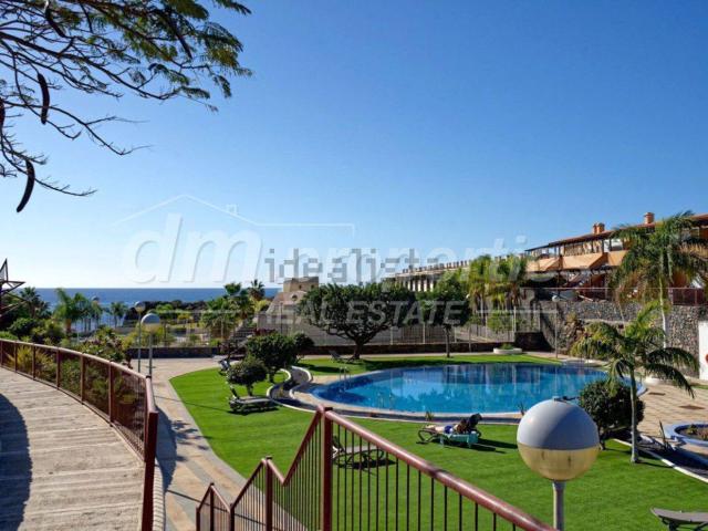 Ático en venta en Urbanización El Guincho, San Miguel de Abona