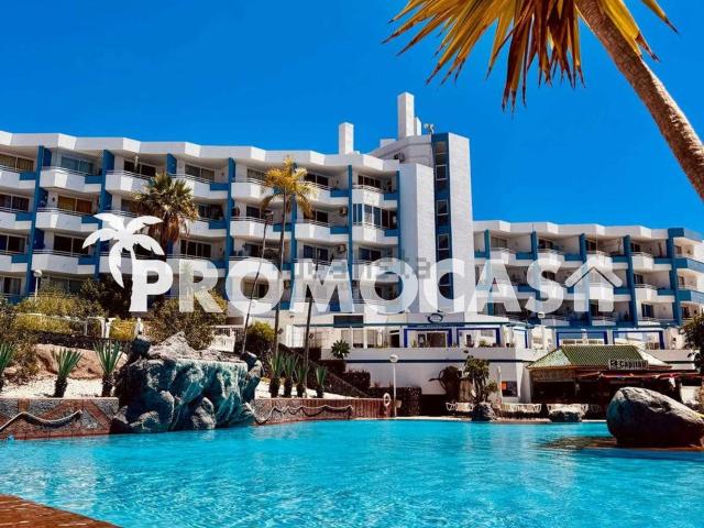 Piso en venta en Urbanización El Guincho, San Miguel de Abona