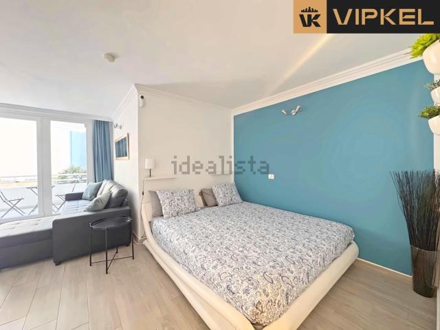 Piso en venta en Urbanización El Guincho, San Miguel de Abona