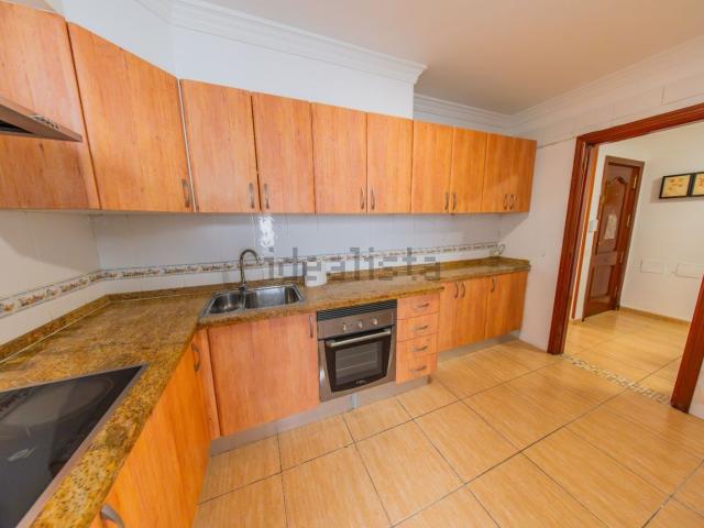 Piso en venta en Guargacho, San Miguel de Abona