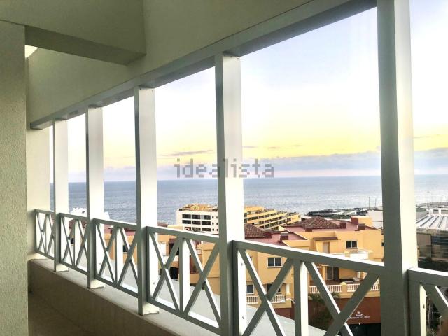 Dúplex en venta en Urbanización El Guincho, San Miguel de Abona