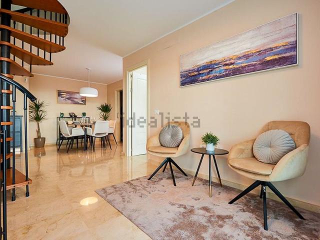 Dúplex en venta en Urbanización El Guincho, San Miguel de Abona