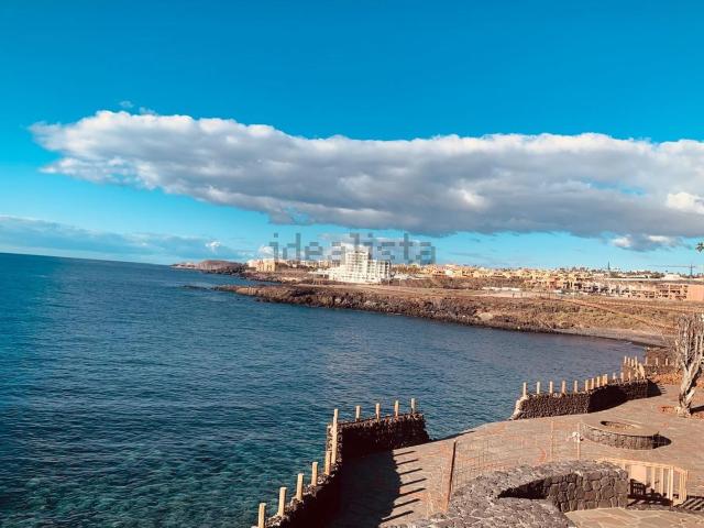 Piso en alquiler en Urbanización El Guincho, San Miguel de Abona
