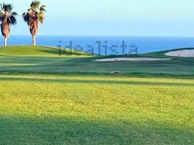 Piso en alquiler en Urbanización El Guincho, San Miguel de Abona