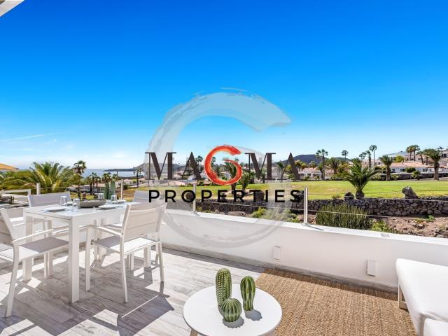 Ático en venta en Urbanización El Guincho, San Miguel de Abona