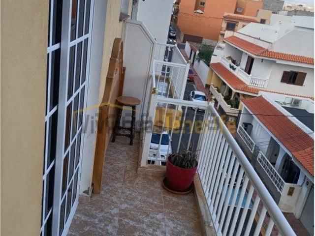 Piso en venta en Guargacho, San Miguel de Abona