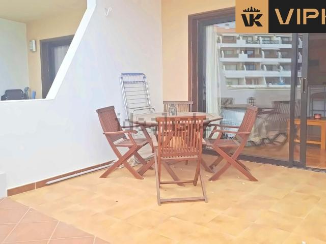 Piso en venta en Urbanización El Guincho, San Miguel de Abona