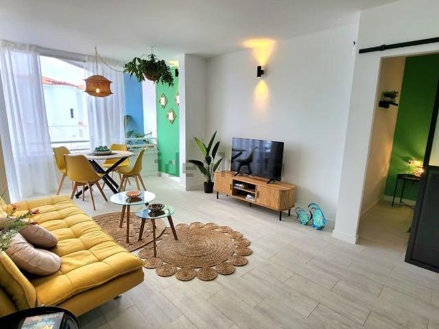 Piso en venta en San Miguel de Abona, Golf del Sur