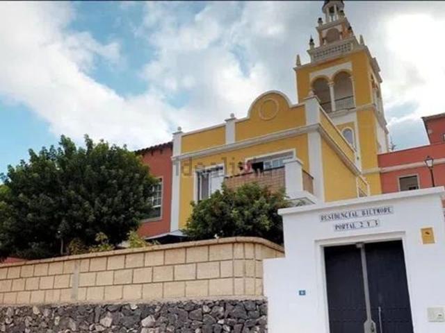 Piso en alquiler en Las Chafiras, San Miguel de Abona