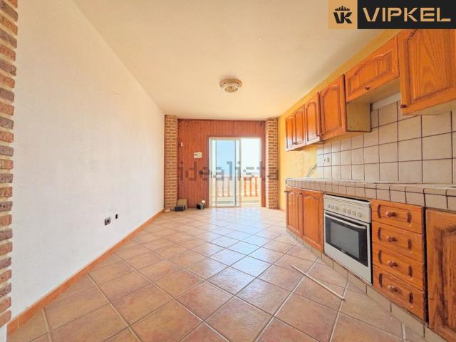 Piso en venta en Guargacho, San Miguel de Abona